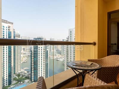 2 Slaapkamers Appartement te Koop in Jumeirah Beach Residence (JBR), Dubai - Appartement in Jumeirah Beach Residence (JBR),Amwaj,Amwaj 4, 2 slaapkamers, 2250000 AED - 15868093 2 Slaapkamers Appartement te Koop in Jumeirah Beach Residence (JBR), Dubai - Appartement in Jumeirah Beach Residence (JBR),Amwaj,Amwaj 4, 2 slaapkamers, 2250000 AED - 15868093