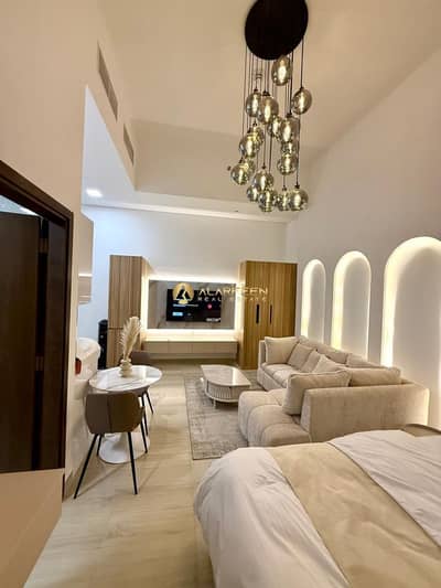 Monolocale in affitto a Jumeirah Village Circle (JVC), Dubai - WhatsApp Image 2026-07-17 at 6.01. 35 PM. jpeg