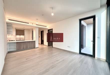 1 Bedroom Apartment for Sale in Sobha Hartland, Dubai - original (81). jpg