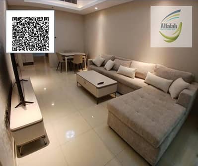 1 habitación Apartamento para en Venta en Al Rashidiya, Ajman - WhatsApp Image 2026-07-16 at 8.23. 25 PM. jpeg 1 habitación Apartamento para en Venta en Al Rashidiya, Ajman - WhatsApp Image 2026-07-16 at 8.23. 25 PM. jpeg