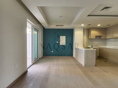 3 Camere Townhouse in Affitto a DAMAC Hills 2 (Akoya by DAMAC), Dubai - 4. jpg 3 Camere Townhouse in Affitto a DAMAC Hills 2 (Akoya by DAMAC), Dubai - 4. jpg