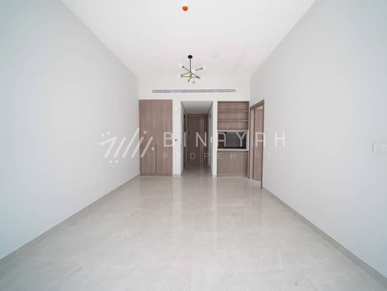 Hot Deal | Multiple Units | Vacant Hot Deal | Multiple Units | Vacant