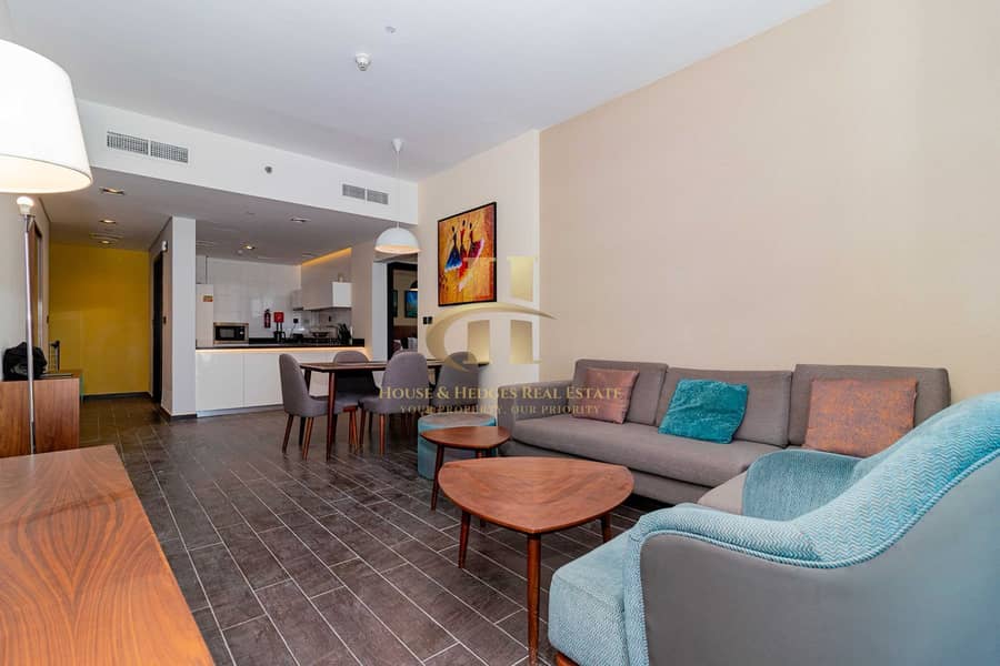 WhatsApp Image 2026-07-17 at 13.59. 14 (1). jpeg WhatsApp Image 2026-07-17 at 13.59. 14 (1). jpeg