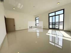 Exclusive | Brand new | Modern spacious studio | Sep. kitchen | Free WiFi | parking