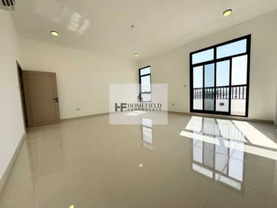 استوديو  للايجار في مدينة خليفة، أبوظبي - IMG_7558. jpg