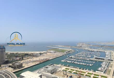 2 habitaciones Apartamento para en Alquiler en Dubai Marina, Dubai - 1. jpg 2 habitaciones Apartamento para en Alquiler en Dubai Marina, Dubai - 1. jpg