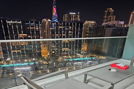 1 Slaapkamer Appartement te Huur in Business Bay, Dubai - Appartement in Business Bay,Reva Residences, 1 slaapkamer, 74989 AED - 15784337 1 Slaapkamer Appartement te Huur in Business Bay, Dubai - Appartement in Business Bay,Reva Residences, 1 slaapkamer, 74989 AED - 15784337