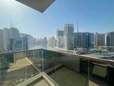 2 Camere Appartamento in Affitto a Business Bay, Dubai - WhatsApp Image 2026-07-17 at 6.13. 57 PM. jpeg 2 Camere Appartamento in Affitto a Business Bay, Dubai - WhatsApp Image 2026-07-17 at 6.13. 57 PM. jpeg