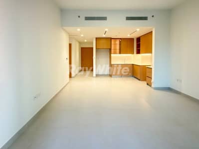 2 Bedroom Flat for Sale in Dubai Hills Estate, Dubai - Brand New | Vacant | Prime Location 2 Bedroom Flat for Sale in Dubai Hills Estate, Dubai - Brand New | Vacant | Prime Location