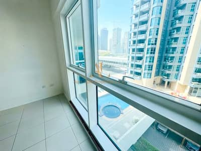 Studio for Rent in Dubai Marina, Dubai - 8. jpeg