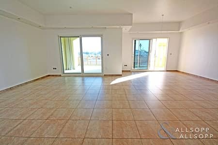 Large Terrace | Marina Views | Double Garage Large Terrace | Marina Views | Double Garage