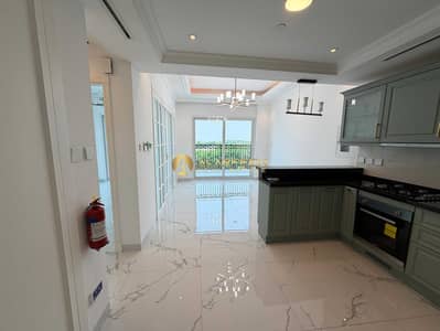 1 Bedroom Flat for Rent in Arjan, Dubai - tempImageCzjDRc. jpg