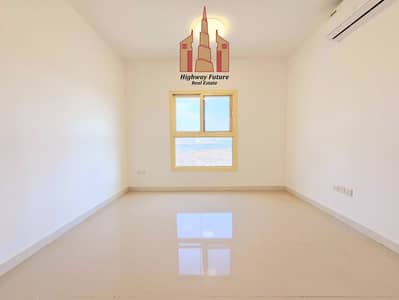 2 Camere Appartamento in Affitto a Tilal City, Sharjah - 1000475716. jpg