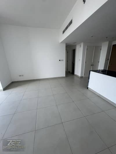 2 Bedroom Flat for Rent in Dubai South, Dubai - 2a2f73b5-bf6d-4ed4-b2d9-8a502e301cc2. jpeg