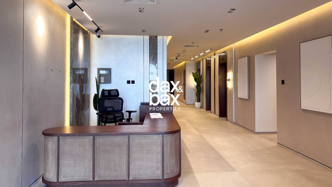 24 Lobby Reception 2. jpg