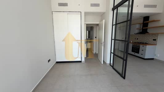 1 Bedroom Flat for Rent in Dubai Hills Estate, Dubai - WhatsApp Image 2026-07-17 at 2.54. 42 PM (2). jpeg