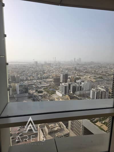 2 Cпальни Апартаменты в аренду в Шейх Зайед Роуд, Дубай - WhatsApp Image 2026-07-17 at 5.23. 39 PM. jpeg 2 Cпальни Апартаменты в аренду в Шейх Зайед Роуд, Дубай - WhatsApp Image 2026-07-17 at 5.23. 39 PM. jpeg