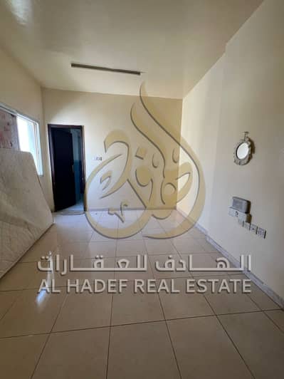 Appartement de 1 chambre à à louer à Al Nabba, Sharjah - WhatsApp Image 2026-07-15 at 5.00. 03 PM. jpeg Appartement de 1 chambre à à louer à Al Nabba, Sharjah - WhatsApp Image 2026-07-15 at 5.00. 03 PM. jpeg
