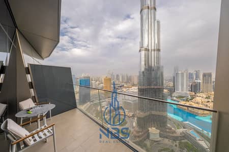 3 habitaciones Apartamento para en Alquiler en Downtown Dubai, Dubai - 11. jpg 3 habitaciones Apartamento para en Alquiler en Downtown Dubai, Dubai - 11. jpg
