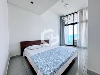 1 Schlafzimmer Wohnung zum zum Verkauf in Jumeirah Village Circle (JVC), Dubai - 12. jpg 1 Schlafzimmer Wohnung zum zum Verkauf in Jumeirah Village Circle (JVC), Dubai - 12. jpg