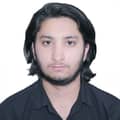 Muhammad Noman Muhammad Noman