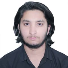Muhammad Noman Muhammad Noman