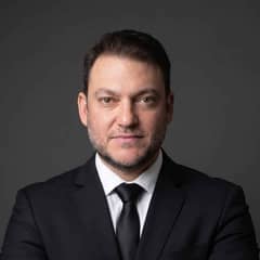 Sherif Refaat Kamel Attallah Saad Sherif Refaat Kamel Attallah Saad