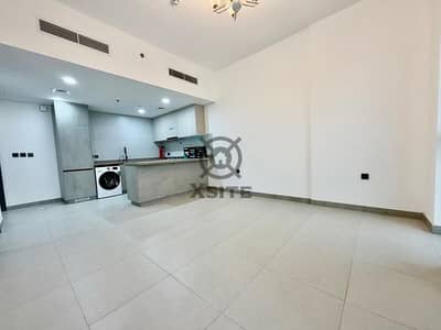 1 Bedroom Flat for Rent in Jumeirah Village Circle (JVC), Dubai - WhatsApp Image 2026-07-17 at 4.54. 14 PM (3). jpeg 1 Bedroom Flat for Rent in Jumeirah Village Circle (JVC), Dubai - WhatsApp Image 2026-07-17 at 4.54. 14 PM (3). jpeg