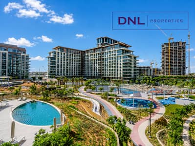 2 habitaciones Apartamento para en Venta en Al Wasl, Dubai - Apartamento en Al Wasl，City Walk，Central Park，Erin, 2 dormitorios, 4300000 AED - 15745853