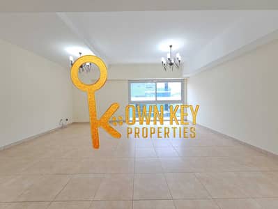 2 Bedroom Apartment for Rent in Bur Dubai, Dubai - 6175. jpg