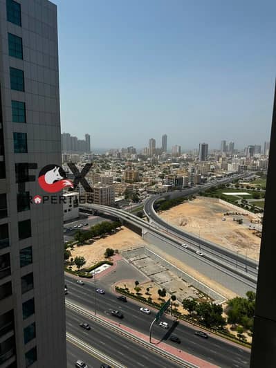 1 Camera Appartamento in Affitto a Al Nuaimiya, Ajman - WhatsApp Image 2026-07-16 at 2.48. 20 PM. jpeg