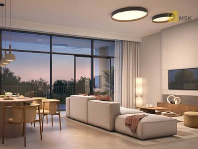 1 Bedroom Apartment for Sale in Ghaf Woods, Dubai - bayut-01. jpg 1 Bedroom Apartment for Sale in Ghaf Woods, Dubai - bayut-01. jpg