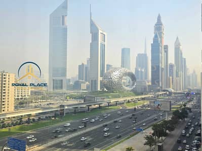 Office te Huur in Sheikh Zayed Road, Dubai - 20260714_160630. jpg