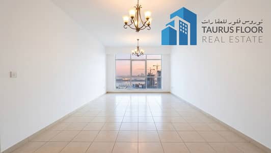 1 habitación Apartamento para en Alquiler en Dubai Land Residence Complex (DLRC), Dubai - IMG_8445. jpg