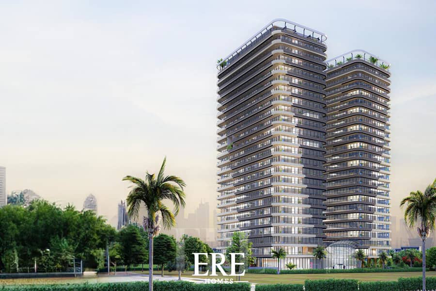 Urgent Sale | Below OP | 1 BR + Study Urgent Sale | Below OP | 1 BR + Study
