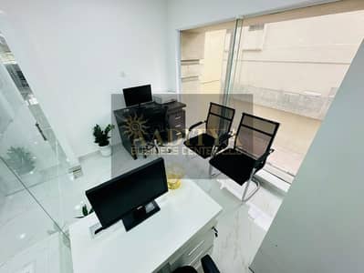 Office for Rent in Al Karama, Dubai - c300f28b-5435-4618-8cb2-f3ff18965b5a. jpg Office for Rent in Al Karama, Dubai - c300f28b-5435-4618-8cb2-f3ff18965b5a. jpg