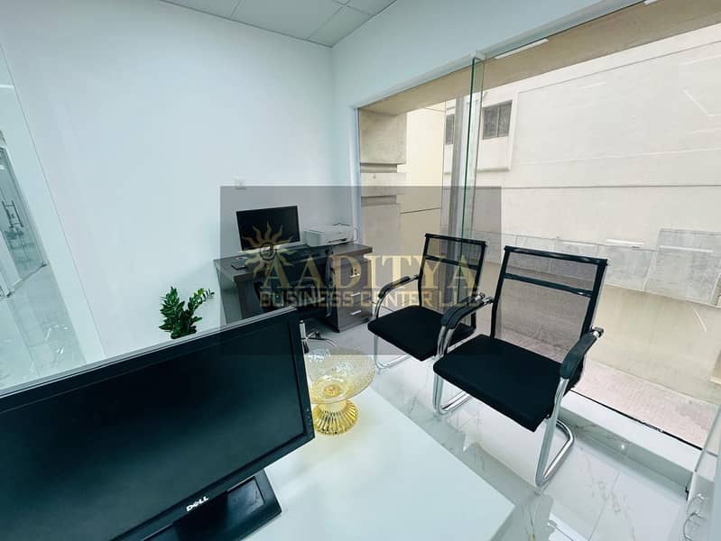 3 d5e728f9-8dcb-478f-b0bc-d4f44306a335. jpg