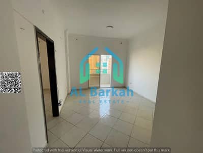 شقة 1 غرفة نوم للايجار في الراشدية، عجمان - WhatsApp Image 2026-07-17 at 6.26. 44 PM (1). jpeg شقة 1 غرفة نوم للايجار في الراشدية، عجمان - WhatsApp Image 2026-07-17 at 6.26. 44 PM (1). jpeg