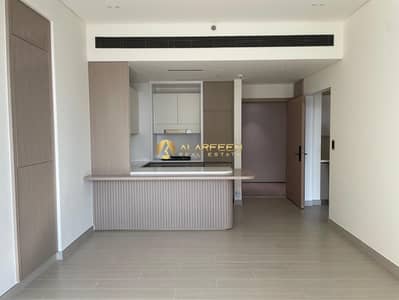 1 Bedroom Flat for Rent in Jumeirah Village Circle (JVC), Dubai - WhatsApp Image 2026-07-17 at 5.20. 48 PM (1). jpeg 1 Bedroom Flat for Rent in Jumeirah Village Circle (JVC), Dubai - WhatsApp Image 2026-07-17 at 5.20. 48 PM (1). jpeg