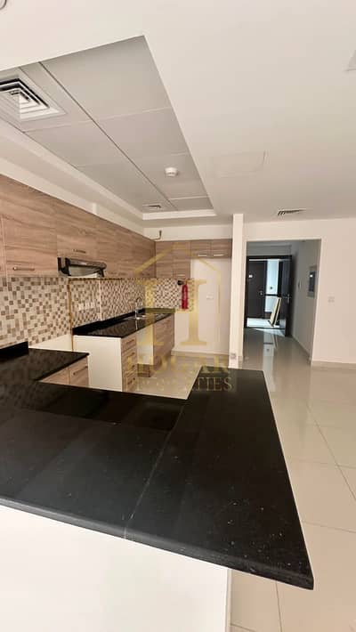 2 Bedroom Flat for Rent in Dubai Sports City, Dubai - SPACIOUS 2BR | VACANT | READY TO MOVE IN 2 Bedroom Flat for Rent in Dubai Sports City, Dubai - SPACIOUS 2BR | VACANT | READY TO MOVE IN