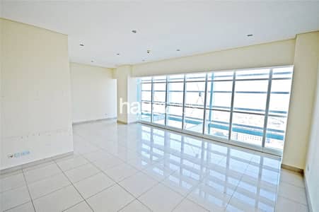 3 Bedroom Apartment for Rent in Sheikh Zayed Road, Dubai - Huge Layout | Chiller Included | Multiple Units 3 Bedroom Apartment for Rent in Sheikh Zayed Road, Dubai - Huge Layout | Chiller Included | Multiple Units
