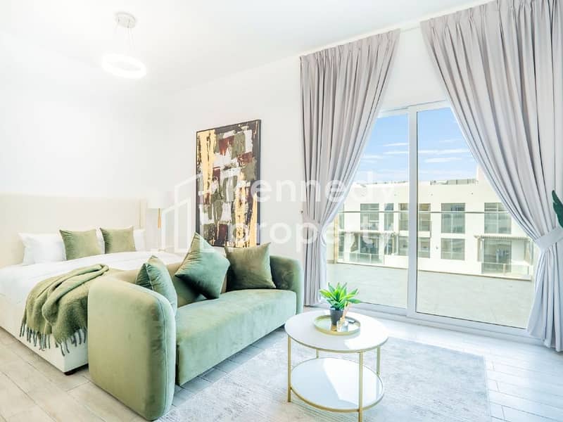 1 - Kennedy Property Rentals - Oxford Residence 1. jpg 1 - Kennedy Property Rentals - Oxford Residence 1. jpg