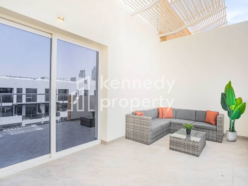 3 12 - Kennedy Property Rentals - Oxford Residence 1. jpg