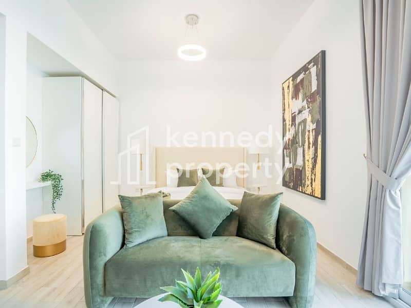 4 3 - Kennedy Property Rentals - Oxford Residence 1. jpg
