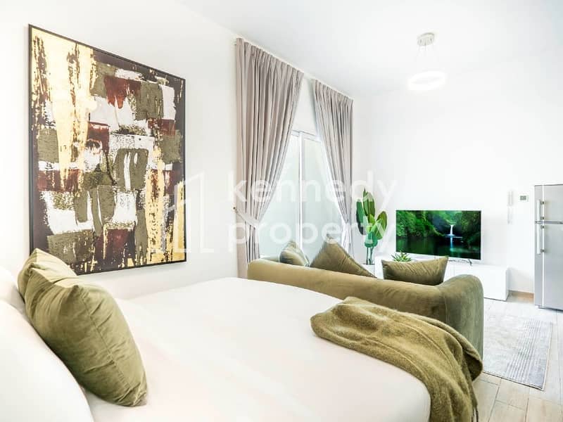 5 6 - Kennedy Property Rentals - Oxford Residence 1. jpg