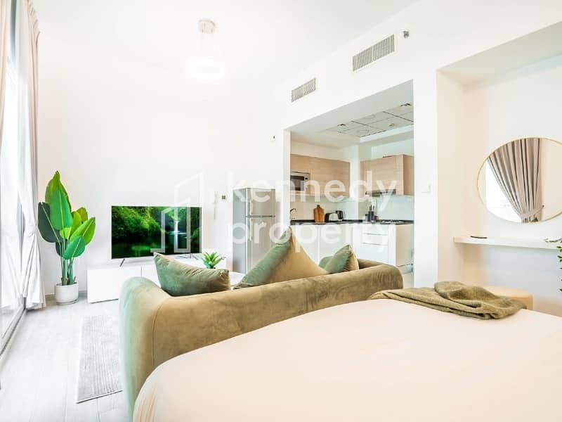 7 7 - Kennedy Property Rentals - Oxford Residence 1. jpg