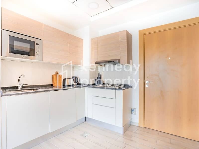 11 10 - Kennedy Property Rentals - Oxford Residence 1. jpg
