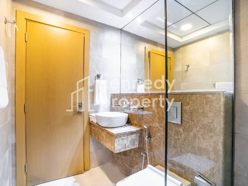 12 11 - Kennedy Property Rentals - Oxford Residence 1. jpg