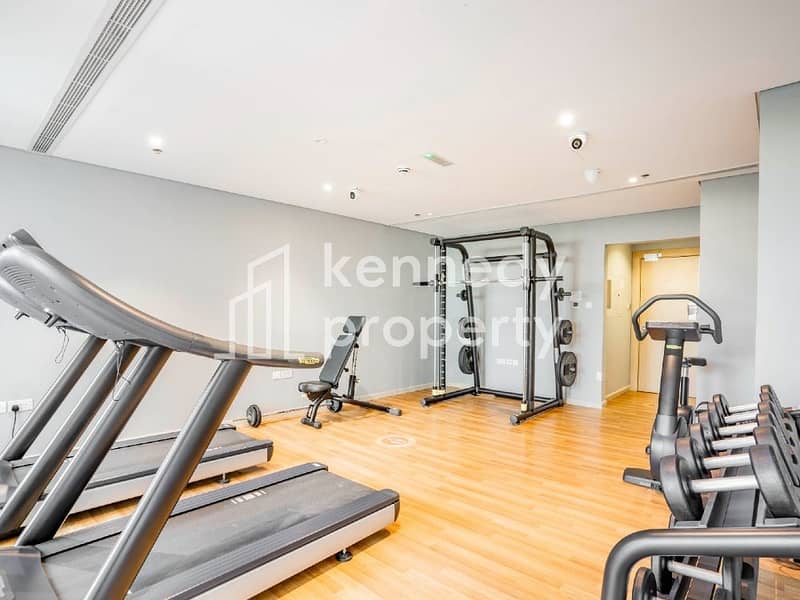 13 13 - Kennedy Property Rentals - Oxford Residence 1. jpg