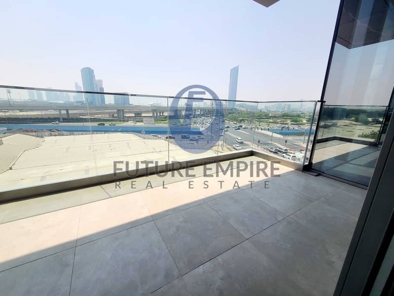 6 20210914_123539. jpg
